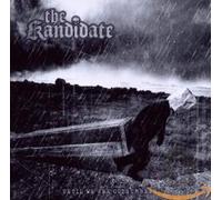 Kandidate - Until We're Outnumbered
