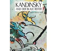 Kandinsky and Der Blaue Reiter
