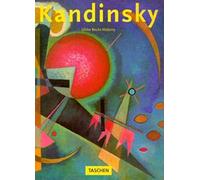 Kandinsky (Big Art)