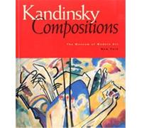 Kandinsky: Compositions