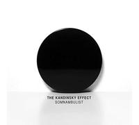 Kandinsky Effect, The - Somnambulist