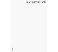 Kandis Williams