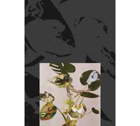 Kandis Williams: A Surface