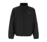 Kandler Liner - male - Carhartt Wip - Light Jackets - Black - L - Jackets L