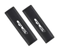 KAnduo 2Pcs Car Seat Belt Padding Protector Shoulder Pads compatible with for Kia Rio Ceed Optima Sportage Picanto Proceed GT Line