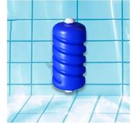 KAnduo Swimming Pool Safety Separator Rope Pool Rope Floats Kit Nylon Safety Rope For Swimming Pool Lane Divide And Dividing Dangerous Areas(7m)