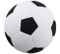 Kandy Toys Kandytoys Pu Football Kandy Toys Multicolor