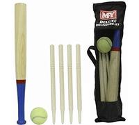 Kandy Toys M.Y Rounders Set In Mesh Bag With Hangtag Kandy Toys Multicolor