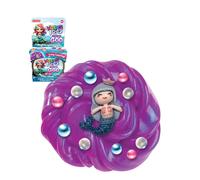 Kandy Toys Thinking Putty 87G - Mermaid Design