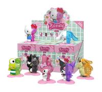 Kandy x Sanrio ft. Jason Freeny Blind Box