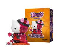 Mighty Jaxx Kandy Sanrio Spooky Fun Series