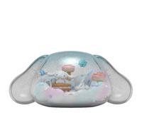 Kandyland: Sanrio Cinnamoroll