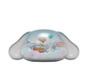Kandyland: Sanrio Cinnamoroll