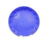 KandyToys 3-in-1 Paddling Pool, Sand Pit or Dog Paddling Pool
