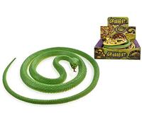 Kandytoys 55 inch Pac Snake