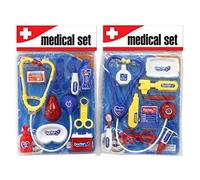 KandyToys Doctors Set