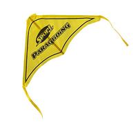 Kandytoys Hang Glider Catapult