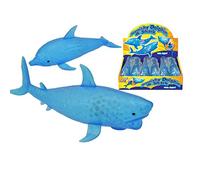 KandyToys TY1388 Toys