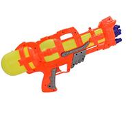 KandyToys M.Y. Air Pump Water Gun