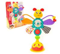 KandyToys My Butterfly Baby Sensory Toy
