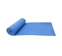 KandyToys Out There! 180cm Multi Purpose Soft Roll Mat Non Slip Exercise Mat with Carry Straps. Suitable as Camping Mat Exercise Mat