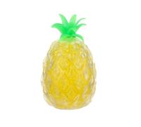 Kandytoys Squishy Bead Pineapple