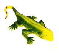 KandyToys Stretchy Lizard Toy - Assorted