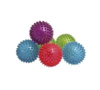 KandyToys TY1341 Toys, Various, Pack of 1
