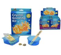 KandyToys TY9521 Toys, 20 x 15.5 x 4 cm