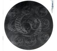 Kane, a.R. - Sixty Nine