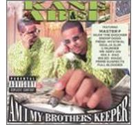 Kane & Abel - Am I My Brothers Keeper