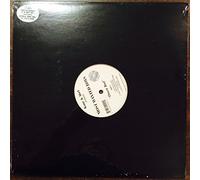 Kane & Abel - Down Bad [VINYL]