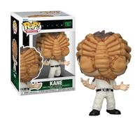 Alien - Kane w/Facehugger #1987 - Funko Pop Vinyl Movies New & Sealed