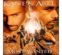 Kane and Abel - Most Wanted