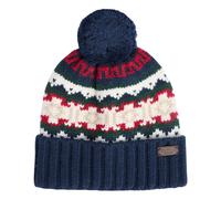 Kane Beanie & Scarf Gift Set - male - Barbour - Accessories - Multicolor - ONE SIZE - Accessories ONE SIZE