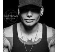 Kane Brown - Chapter 1 (Ep)