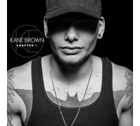 Kane Brown - Chapter 1 (Ep)