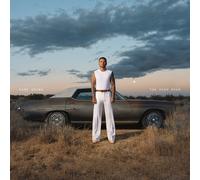 Kane Brown 'The High Road' - LP [VINYL]