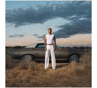 Kane Brown - The High Road - Vinyl / 12" Album (Limited Edition)