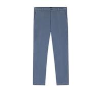 Kane Chinos - male - Boss - Chinos - Blue - W32 - Trousers W32