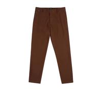 Kane Chinos - male - Boss - Chinos - Brown - M - Trousers M
