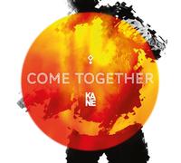 Kane – Come Together – Vinyl – Music on Vinyl