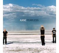 Kane - Fearless [VINYL]