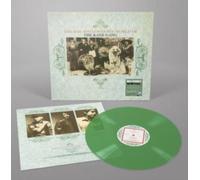 KANE GANG - BAD LOWDOWN WORLD OF THE KAN - Vinyl Record - H2z
