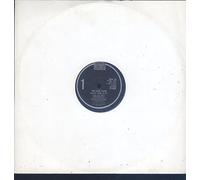 KANE GANG - KANE GANG - WHAT TIME IS IT 12in [21455]