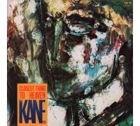 Kane Gang, The - Respect Yourself-Closest Thing [Vinyl Maxi-Single]