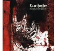 Kane Hodder - A Frank Exploration Of Voyeurism And Violence