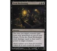 Kieran Kane - Dead Rekoning