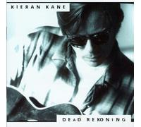 Kane, Kieran - Dead Rekoning