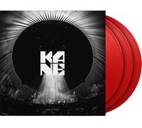 Live in Ahoy 2025 [VINYL]